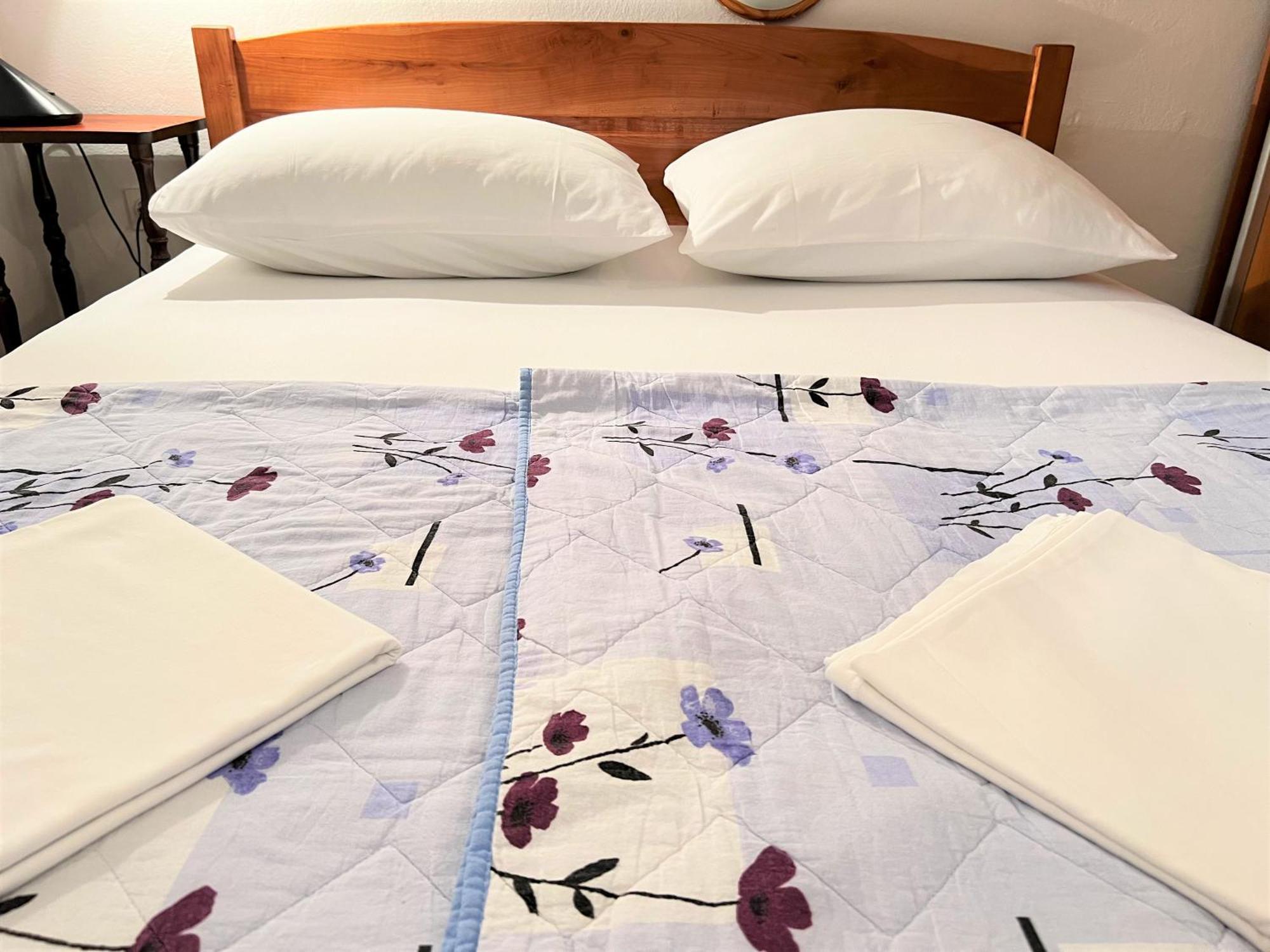 Palit Zoro Apartments חדר תמונה
